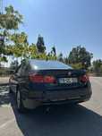 Bmw 316d 2015 95.000km