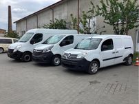Разборка Рено мастер 3 Опель мовано Розборка Рено Трафик Опель Виваро