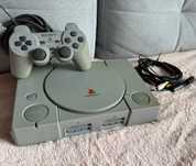 Sony PlayStation 1 PSX