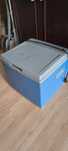 Lodówka mobicool absorpcyjna na.230v,gaz ,12v