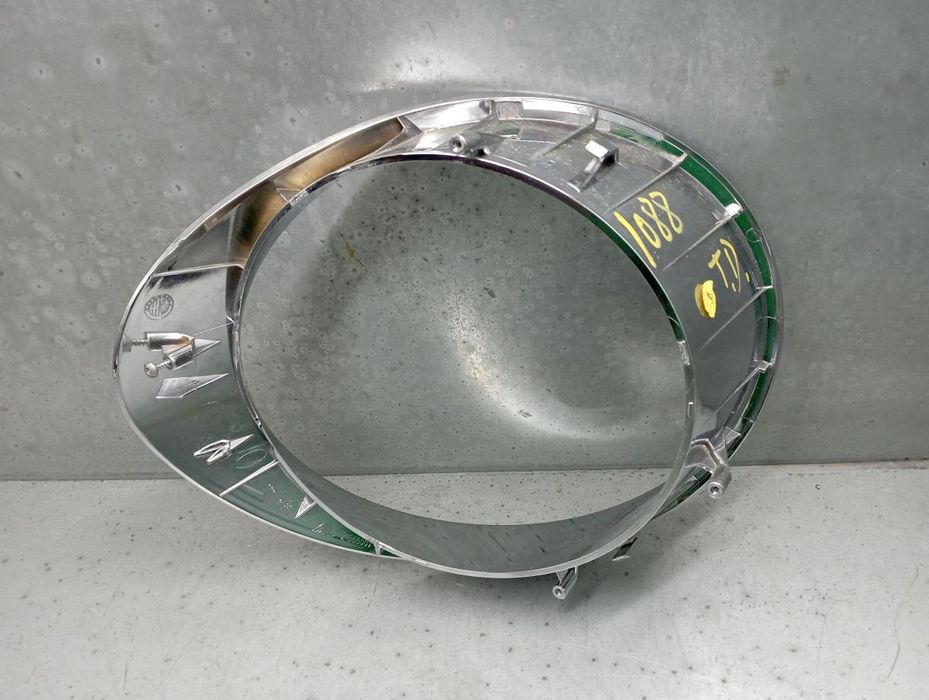 Friso farolim DT ALFA ROMEO Mito (955_)