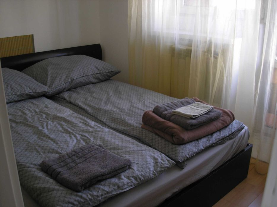Noclegi ,Apartament Krakowska 3 -  zapraszamy