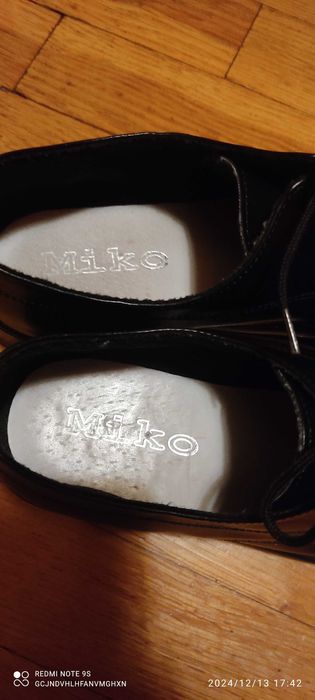 alba komunijna chłopięca, dodatki, spodnie, buty