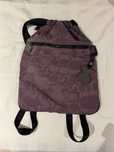 Mochila Tous impermeavel