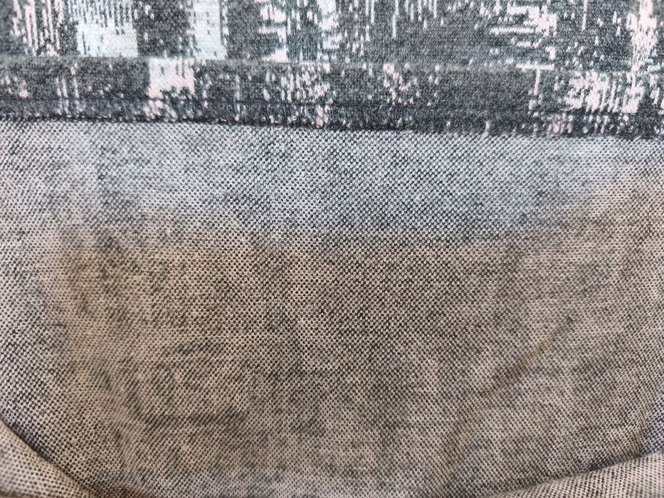 Sukienka rozmiar 38/M