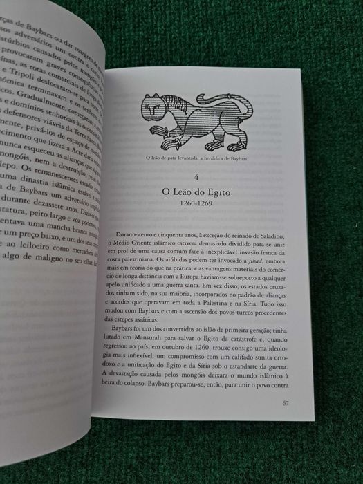 A Torre Maldita - Roger Crowley