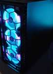 Pc Gamer i5 TOP ENVIO Nacional  Grafica 6GB GDDR5