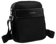 codzienna torebka męska crossbody - peterson