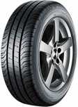 NOWE opony letnie bus 2szt 225/65 R16C Continental VanContact 200