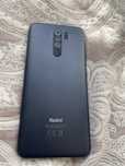 Телефон Мобильный телефон Xiaomi Redmi