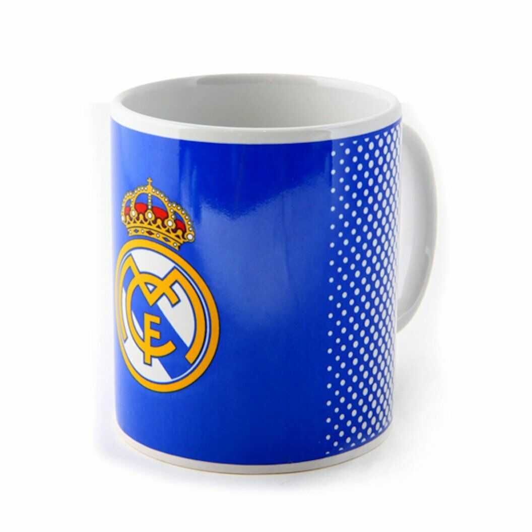 KUBEK FC Barcelona  Lewandowski  Ronaldo  MESSI  Neymar  Real Madryt