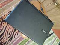 Acer Aspire ES1-520 AMD E1-2500 / RAM 6ГБ /HDD 500 /Radeon HD 8240