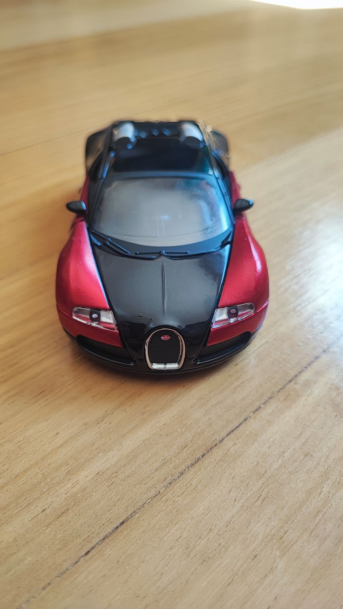 Carros miniatura 1:32 e 1:36