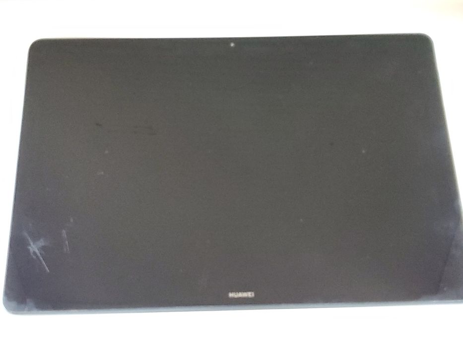 Планшет Huawei MediaPad T5 "AGS2-L09 10" ,4G