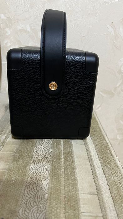 Продаю колонку Marshall