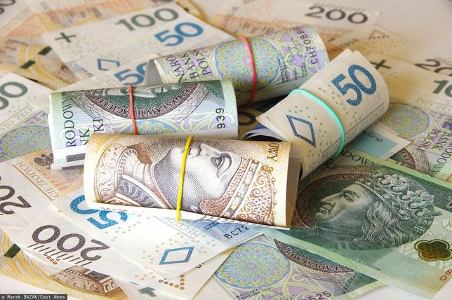 SZYBKA Pożyczka prywatna BEZ BAZ do 100.000zł , konsolidacja, na 500+