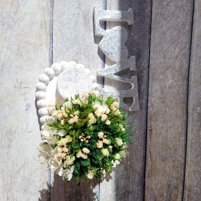 Niepowtarzalny zestaw dla dziewczynki