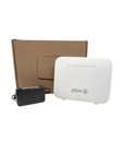 Na Lewara Router Huawei DN8245X6