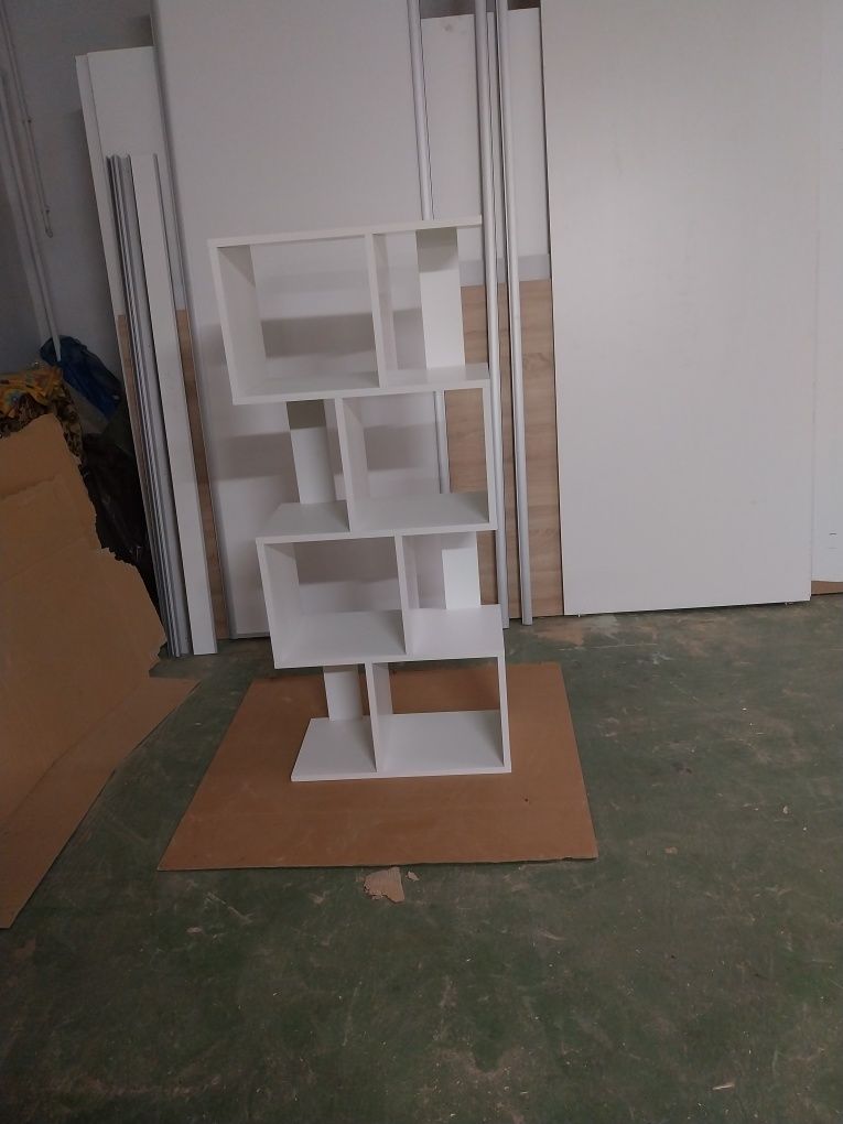 Komoda,łóżko, RTF itp
