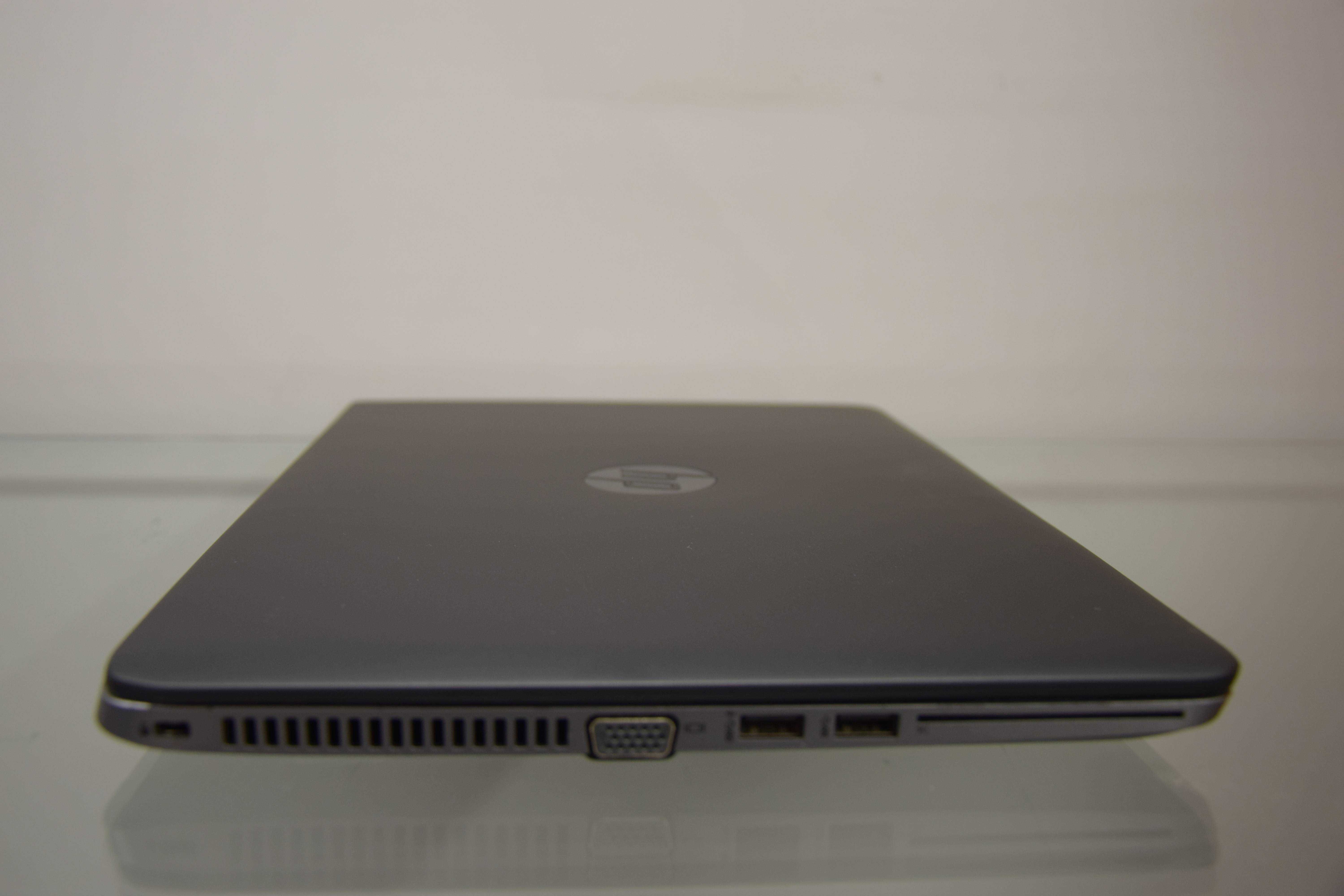 HP ELITEBOOK G2 840 I5-5GEN 8GB RAM 256GB SSD W10P LapCenter.pl