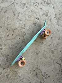 penny skateboards australia