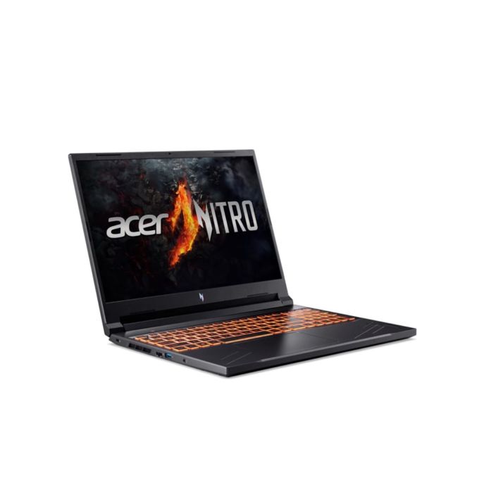 Acer Nitro V16 R5-8645HS/16GB/512 RTX4050 165Hz