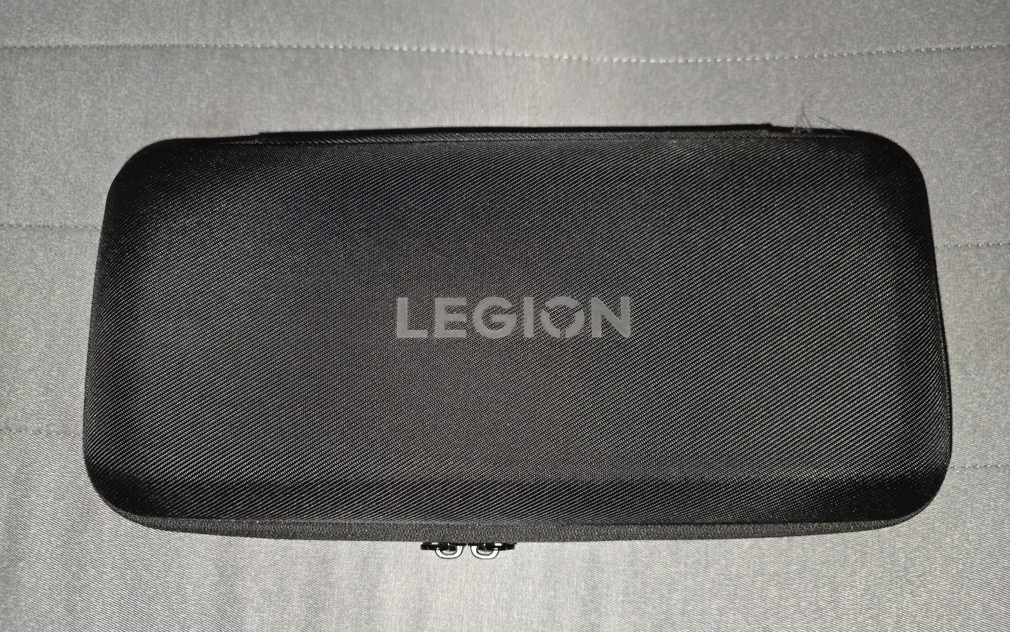 PC Gaming Portátil, LENOVO Legion GO 512GB