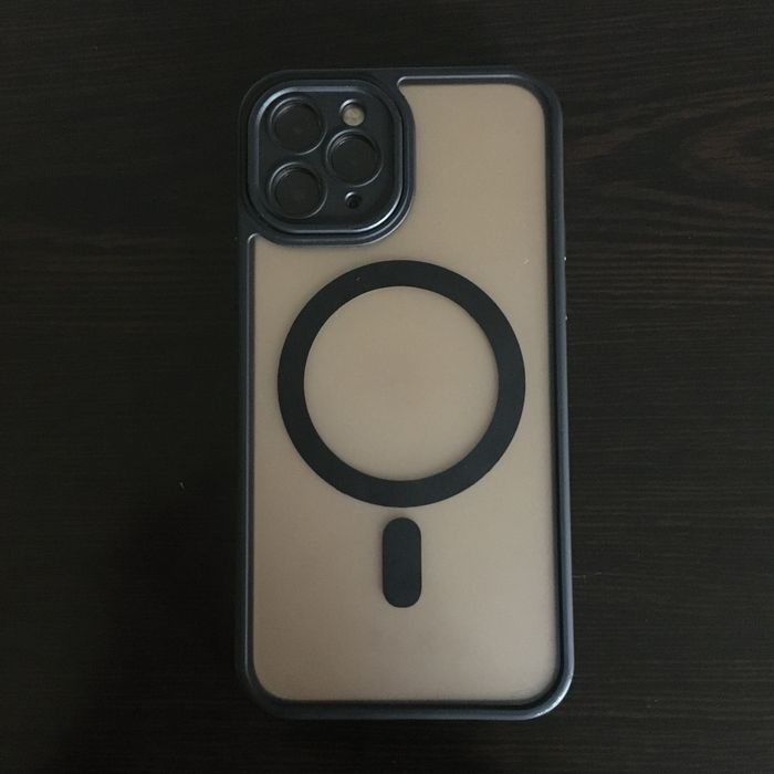 Iphone 11 pro 100% kondycji