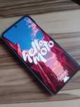 Motorola Edge Neo 50