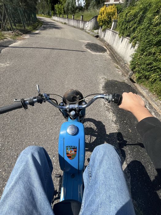 macal marisa (docs camararios)