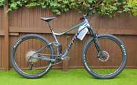 GIANT Stance 2 29er L