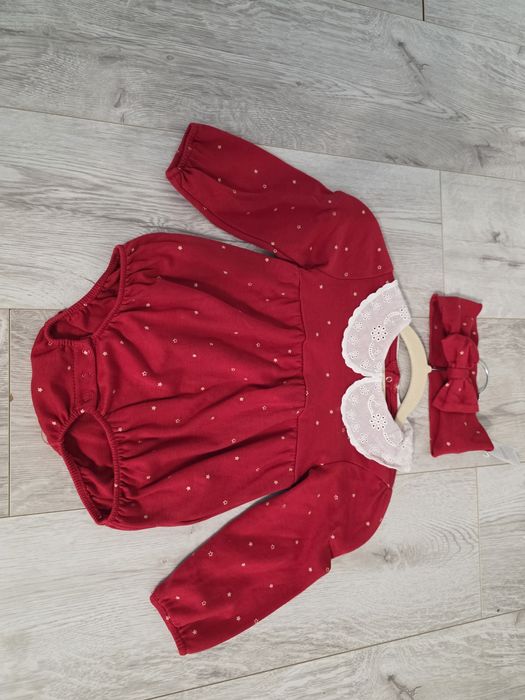 Sprzedam komplet na święta