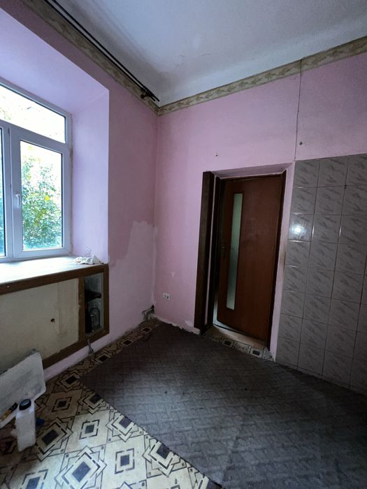 Продаж квартири вул. Федьковича р-н Городоцька Привокзальний ринок