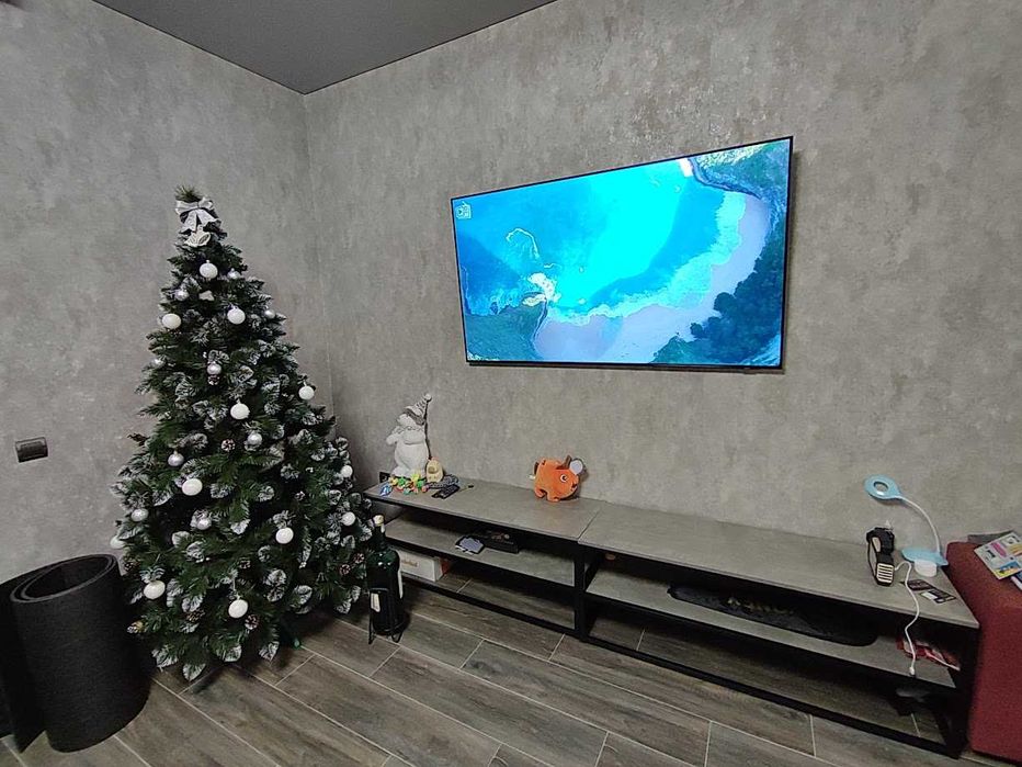 Оренда ТАУНХАУС на вул Кагарлицького (район вул Руська, Гарячий Урбан)