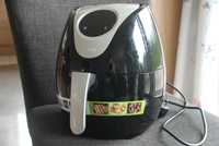 Frytkownica DOMO airfryer