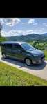 FORD Turneo Connect