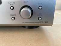 Home Cinema Denon