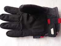 Тактичні рукавички Mechanix GLOVES