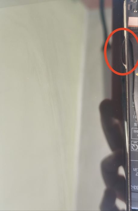 Дисплей Redmi note 10, Redmi note 10s, Poco M5s (Можна перевірити на п