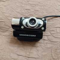 Веб-камера Modecom Venus, web камера