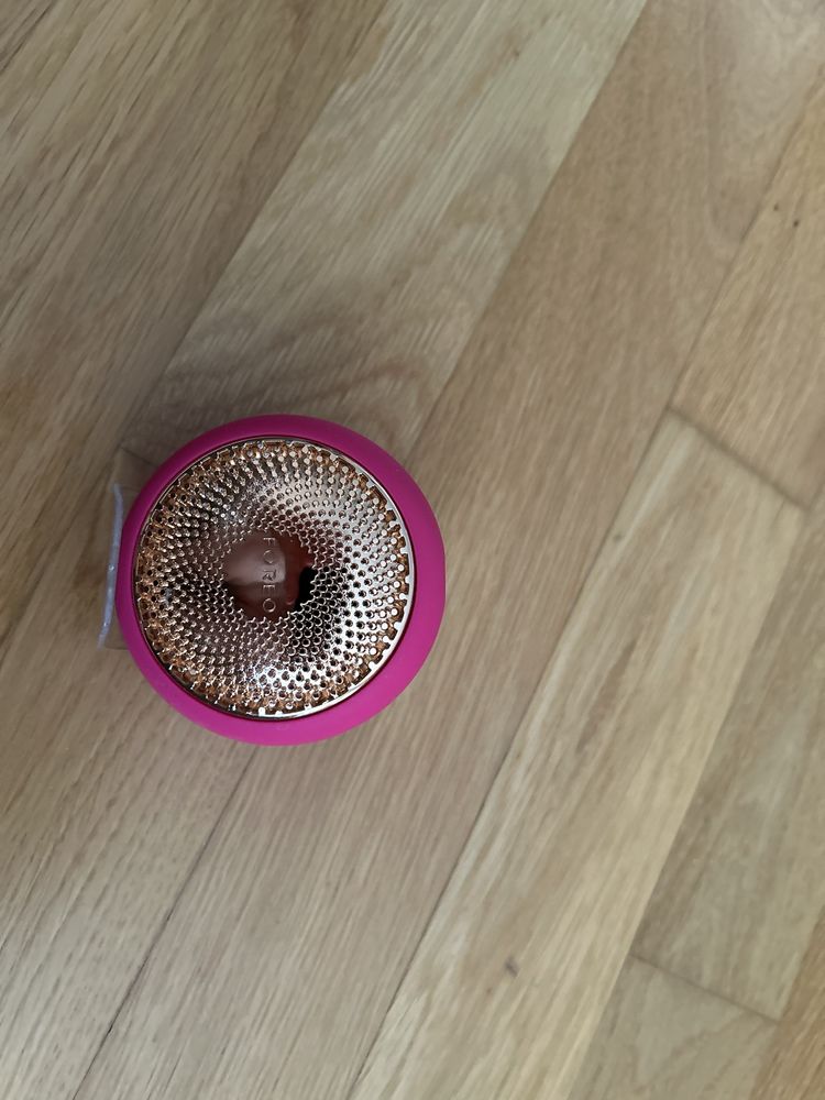 Foreo ufo fuksja