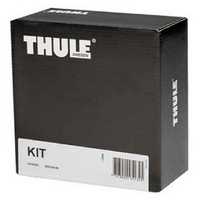 thule kit киты монтажные разные б/у