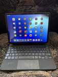 Ipad pro 3 (11-inch) M1 8/256