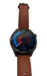 Smartwatch Huawei GT 3 PRO