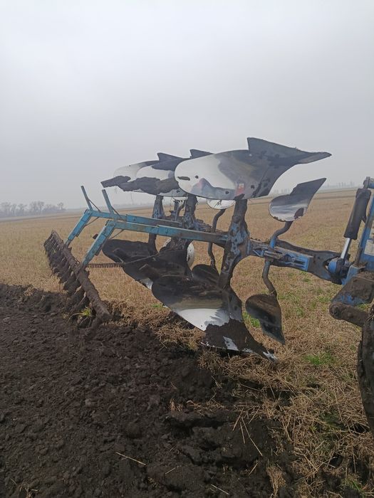 Продам Lemken Opal 110
