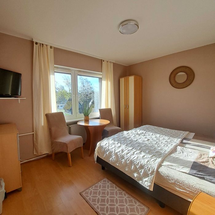 Willa 13- Międzyzdroje. Blisko plaży!