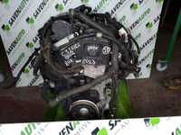 Motor Completo Citroën C3 Ii (Sc_)