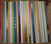 Selecções "Reader's Digest"