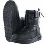 Big Star buty damskie zimowe 36-41