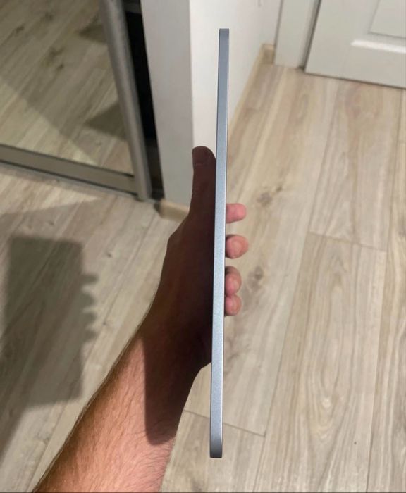 Apple iPad Air 11 m2 128 GB